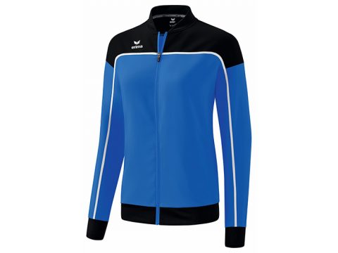 Erima Präsentationsjacke