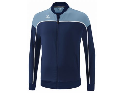 Erima Präsentationsjacke