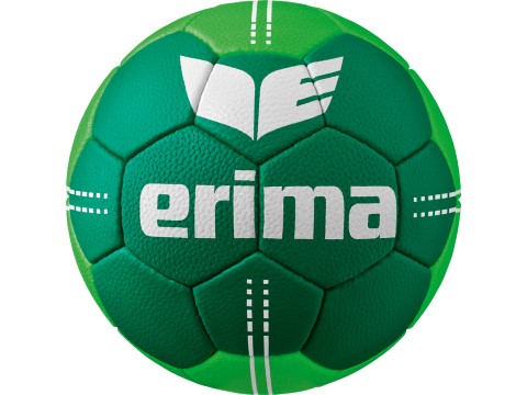 Hummel STAR 100 SMU Handball Größe 1,2,3 Spielball Trainingsball PU Latex Harz 