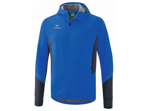 Erima Running Jacke Racing