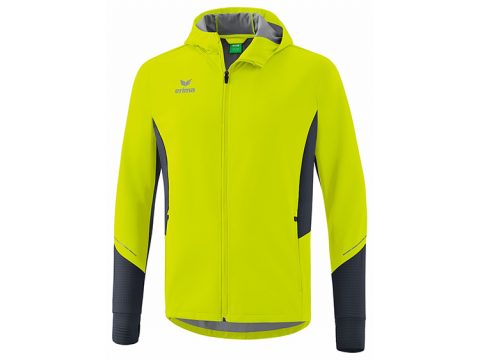 Erima Change Tanktop