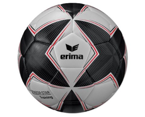 Erima Fussball Senzor-Star Training- FIFA Basic-zertifiziert