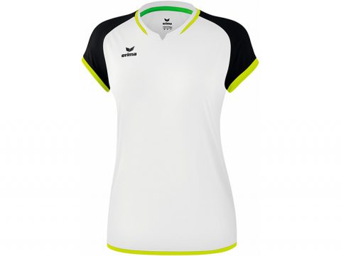 erima Tanktop Zenari