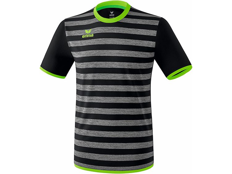 XL Basic Sport NP 24,90€ Nachlass NEU ERIMA  ärmelloses T-Shirt Top Trikot Gr 