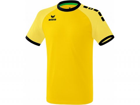 erima Trikot Zenari