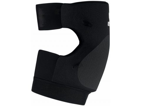 Erima Volleyballknieschützer