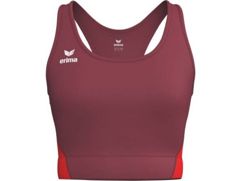 erima T&F Wings – Bra