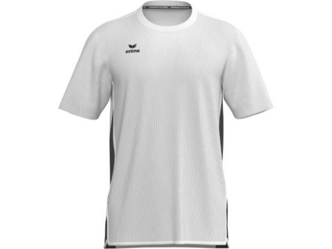 Erima Track & Field Wings T-Shirt Funktion