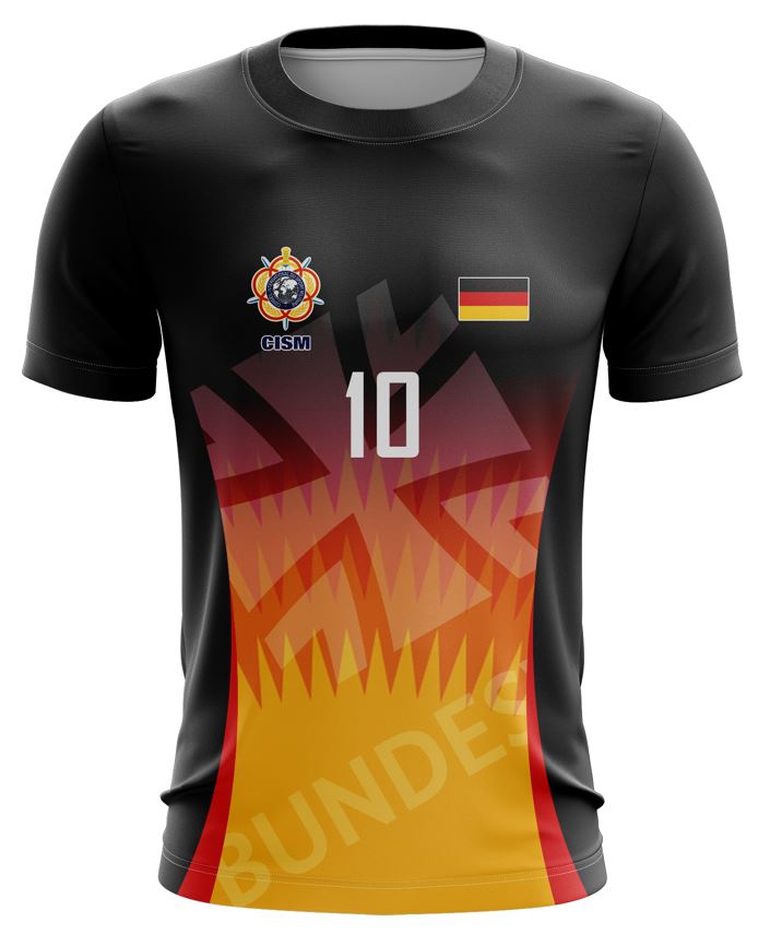 NEU Finisher - Veranstaltungsshirts – Bild 22
