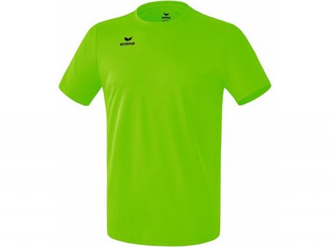 Teamsport T-Shirt Erima