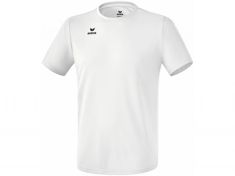 Teamsport T-Shirt Erima
