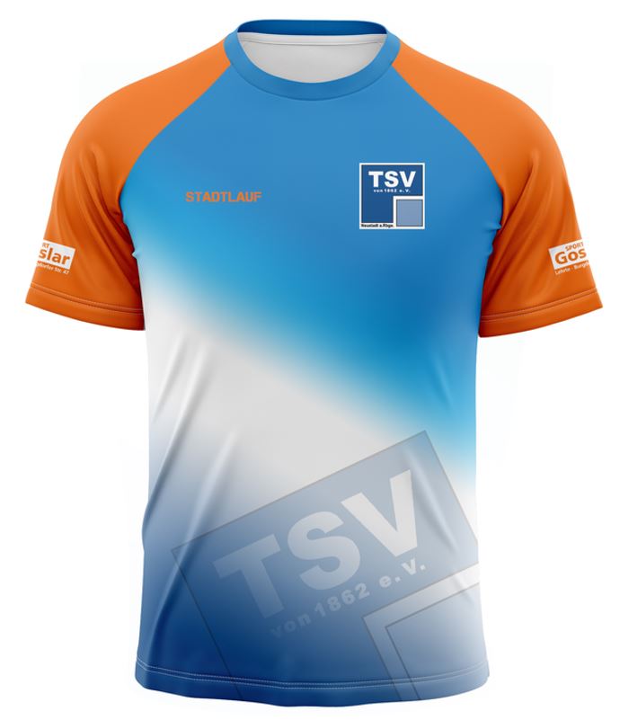 NEU Finisher - Veranstaltungsshirts – Bild 20