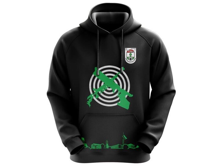 Hoodie im Custom-Design -ALLES inklusive in 30 Tagen! – Bild 6