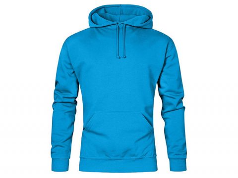 Hoody Promodoro