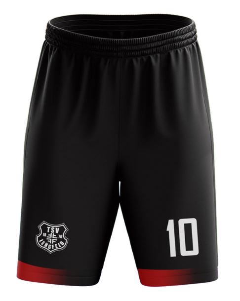 NEU Finisher - Veranstaltungsshirts – Bild 19