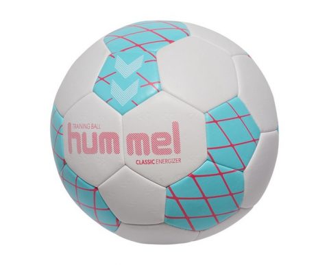 Hummel Classic Energizer HB - Preis-Leistungsknaller!