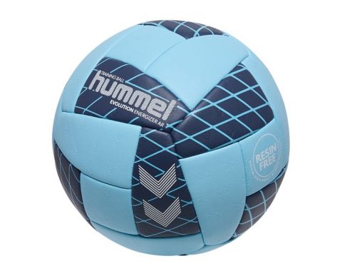 Hummel Evolution Energizer HB - ab 30 Stück GRATIS Ballsäcke !