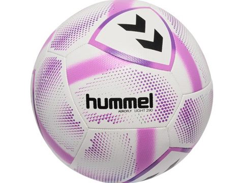 Sport Goslar - Hummel Aerofly Light 290