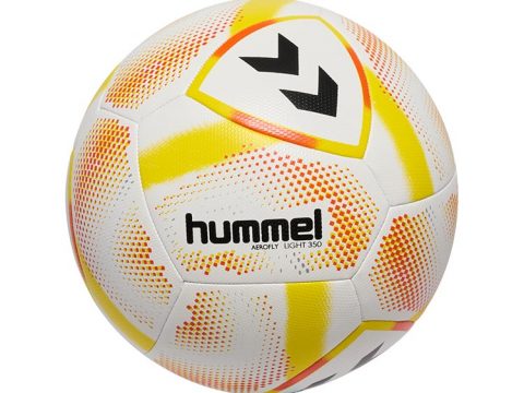 Sport Goslar - Hummel Aerofly Light 350