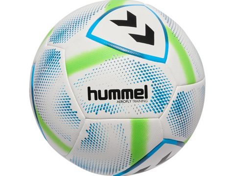Sport Goslar - Hummel Aerofly Training