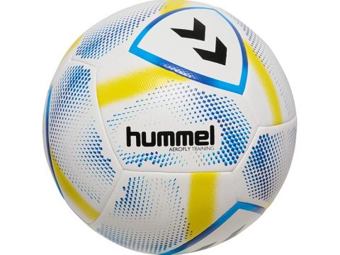 Sport Goslar - Hummel Aerofly Training