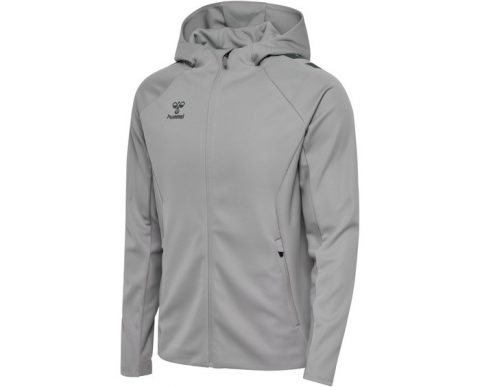Hummel CIMA 2.0 Zip Hoodie
