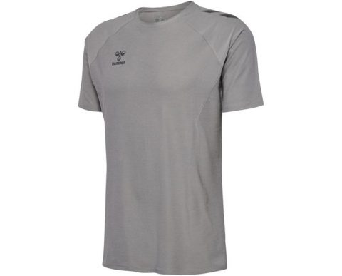 Hummel CIMA 2.0 Jersey- cooles Design und erstklassige Funktionalität