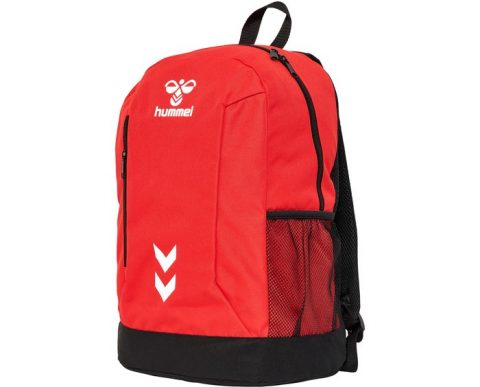 Rucksack hummel Core 2.0 Back Pack