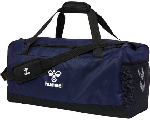 hummel Core 2.0 Sportsbag Größe L