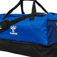 Hummel hmlCore Core 2.0 Handball Bag Sac pour balles en Hummel hmlCore Core 2.0 Handball Bag Sac pour balles en