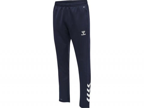 Hummel Core XK Poly Pants