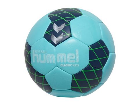 Hummel Classic Kids Handball - für die Handball-Stars von morgen!