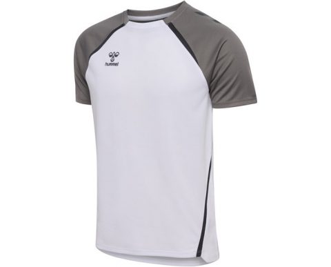 Hummel Lead 2.0 Tennisshirt