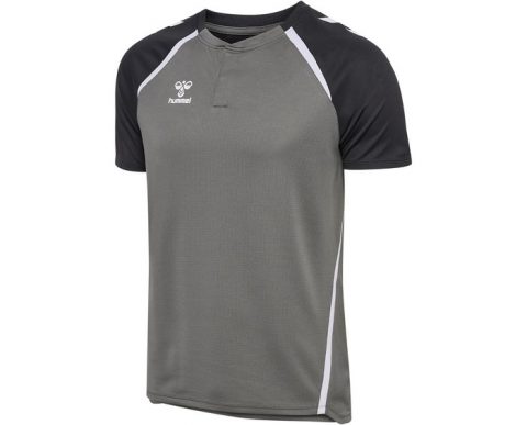 Hummel Lead 2.0 Team Line Polo