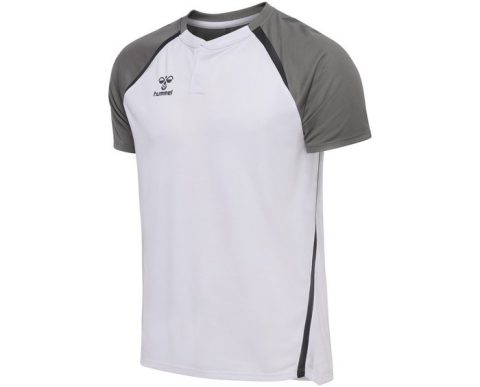 Hummel Lead 2.0 Tennispolo