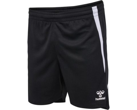 Hummel Lead 2.0 Shorts