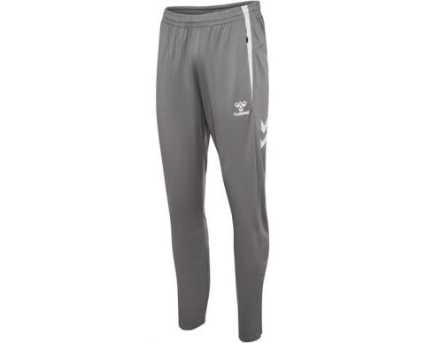 Hummel Lead 2.0 Trainings Pants