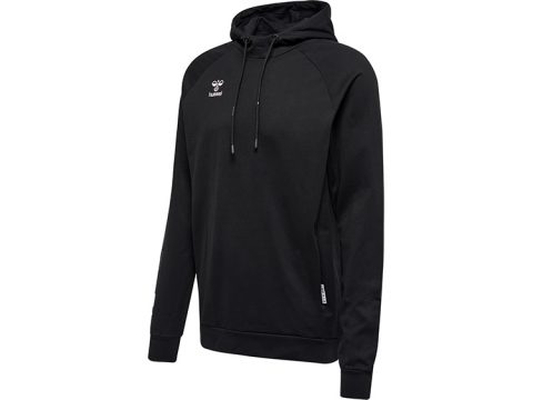 Hummel Move Grid Cotton