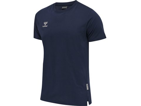 Basic T-Shirts, Sweat etc. Sport-Goslar - Archive