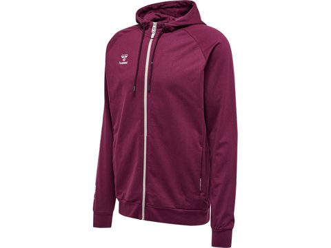 Hummel Move Grid Cotton