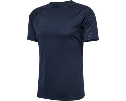 Hummel Pro Training Jersey - BeeCool-Technologie