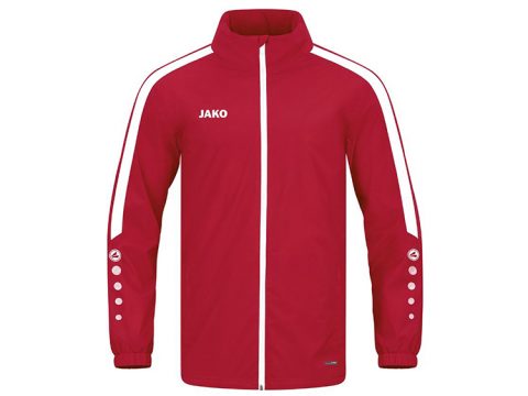 Jako Allwetterjacke Power