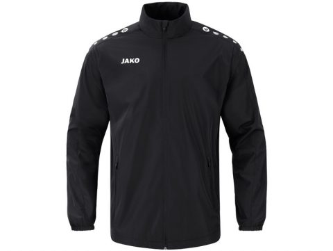 Jako Allwetterjacke Team 2.0 in 6 tollen Farben
