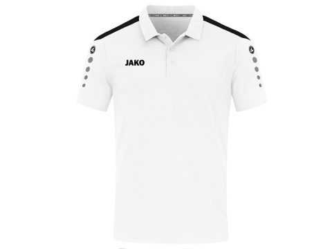 Jako Polo Power