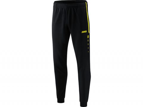 Jako Polyhose Competition