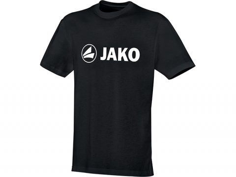 Jako Promo Tee