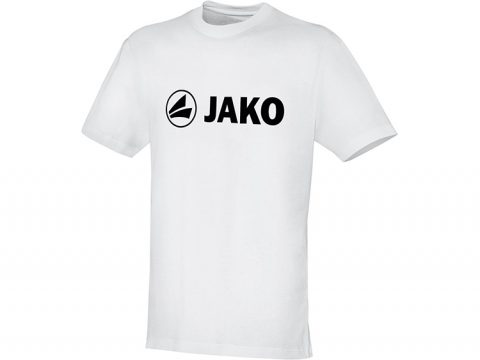Jako Promo Tee