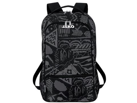 Jako Rucksack
