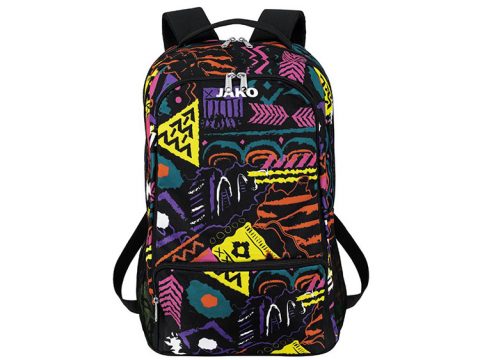 Jako Rucksack