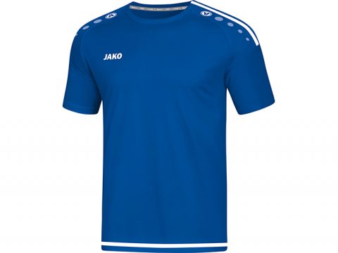 Jako Shirt Striker